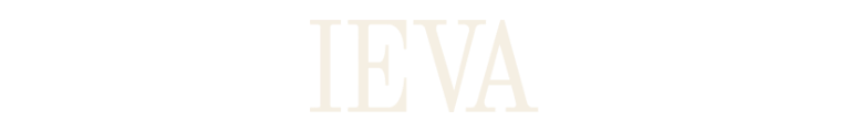 Ieva